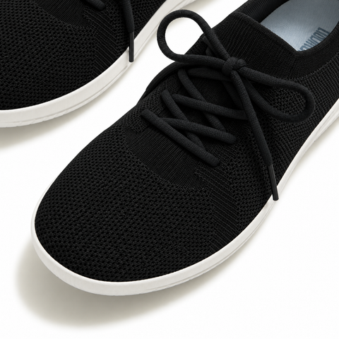 FitFlop - Flowmotion Trainers