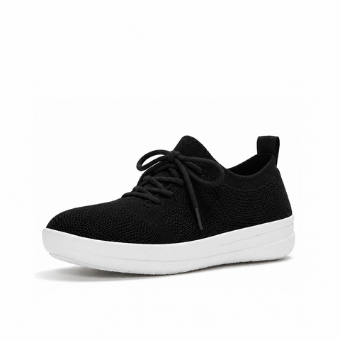 FitFlop - Flowmotion Trainers