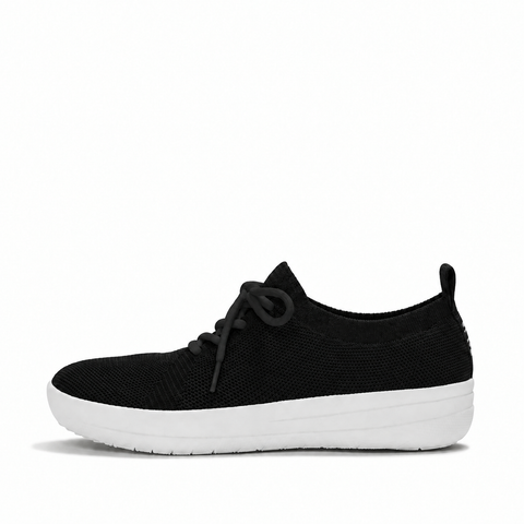 FitFlop - Flowmotion Trainers