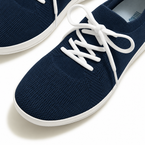 FitFlop - Flowmotion Trainers