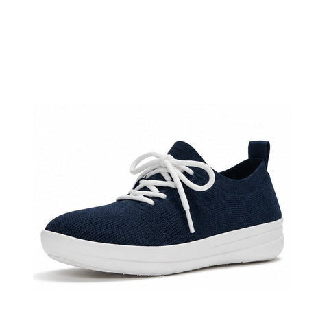 FitFlop - Flowmotion Trainers