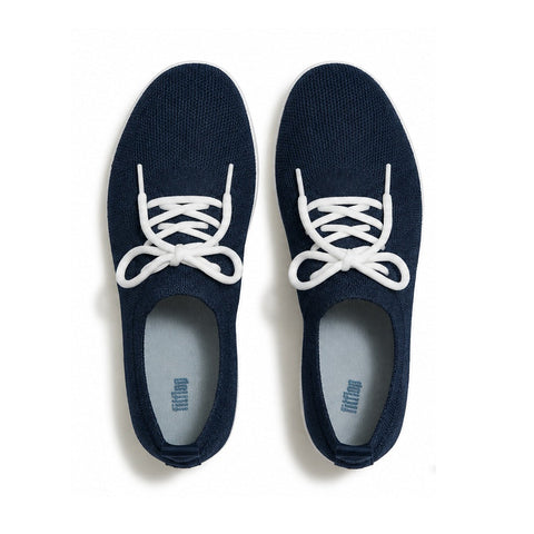 FitFlop - Flowmotion Trainers