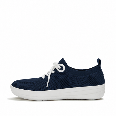 FitFlop - Flowmotion Trainers