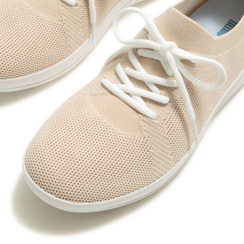 FitFlop - Flowmotion Trainers
