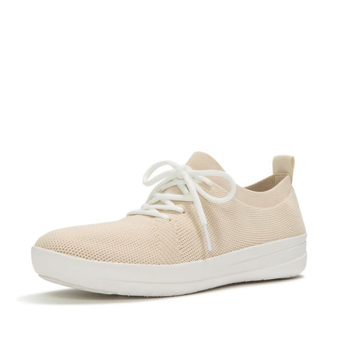 FitFlop - Flowmotion Trainers