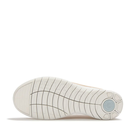 FitFlop - Flowmotion Trainers