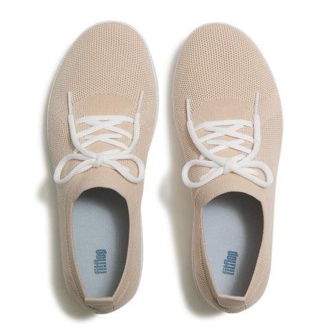 FitFlop - Flowmotion Trainers