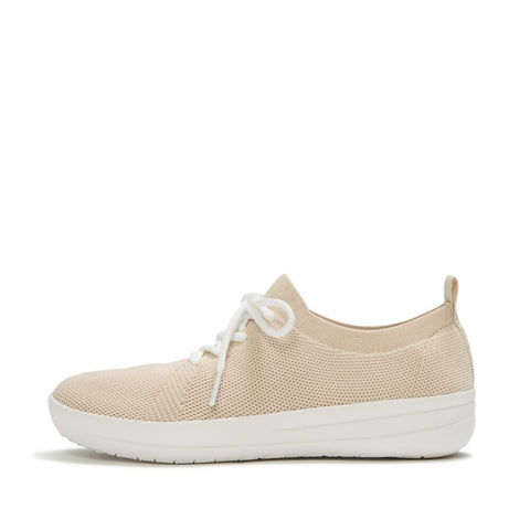 FitFlop - Flowmotion Trainers