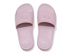 FitFlop - iQushion Pool Slides