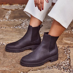 TOMS - Bennet Boot