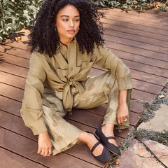 TOMS - Bianca Flat