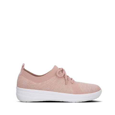 FitFlop - ÜBERKNIT F-sporty Trainers