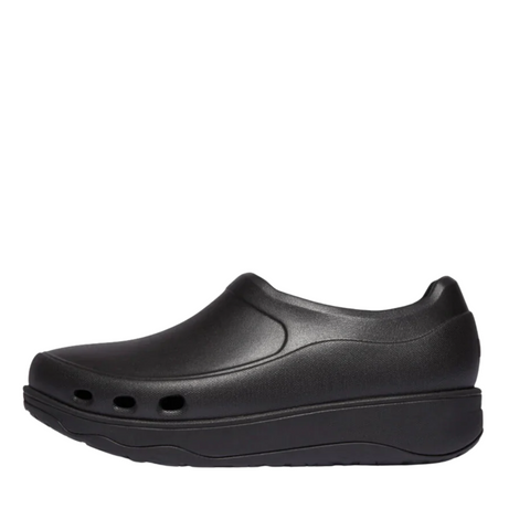 FitFlop - High-Performance Professional Clogs