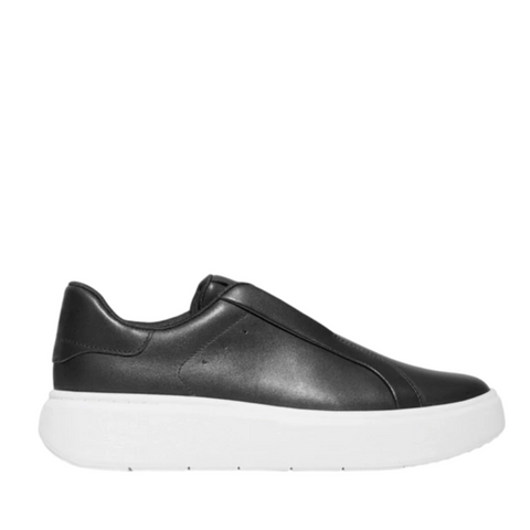 FitFlop - RTG Laceless Sneaker