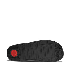 FitFlop - Gen-FF Leather Fisherman Sandals