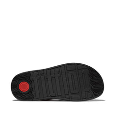 FitFlop - Gen-FF Leather Fisherman Sandals
