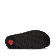 FitFlop - Gen-FF Snake Fisherman Sandals