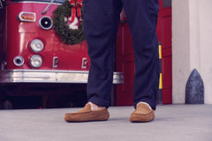 UGG - Ascot