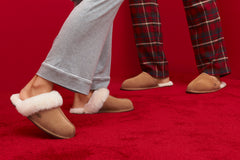 UGG - Scuff