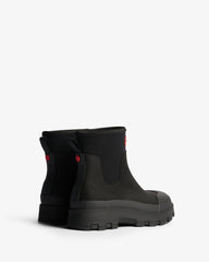 Hunter - Unisex Elements Neoprene Chelsea Boot