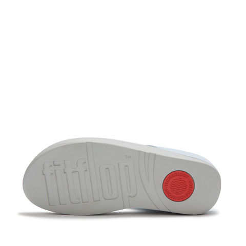 FitFlop - Halo Toe-Post Evening Hotfix Sandals