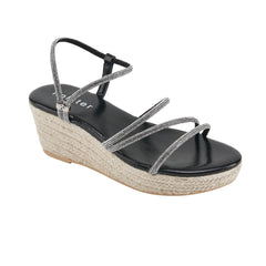 Holster Viva Espadrille
