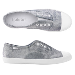 Holster Lulu Shimmer