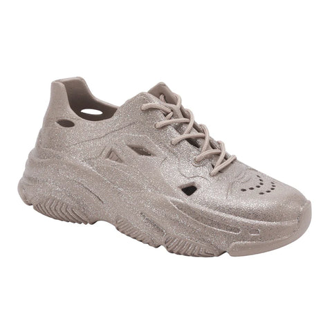 Holster - Fierce Glitter