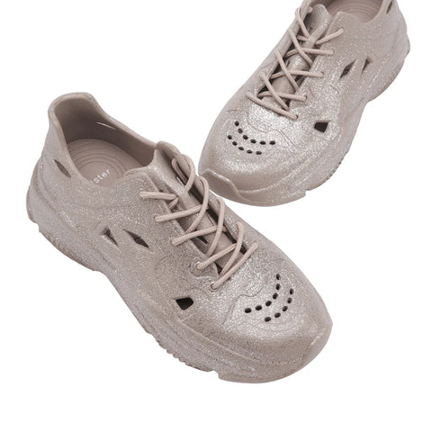 Holster - Fierce Glitter