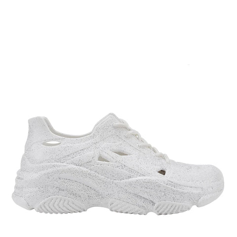 Holster - Fierce Glitter