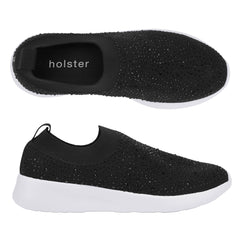 Holster Fireflyer