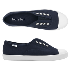 Holster Ruby