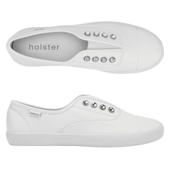 Holster Ruby