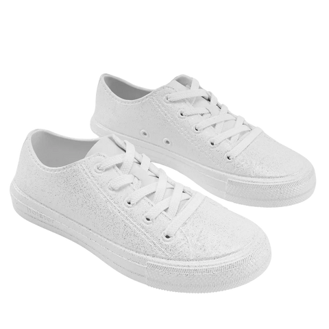 HOLSTER - CONNIE GLITTER