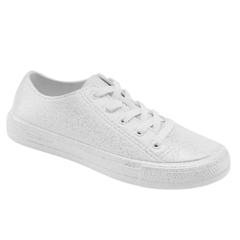 HOLSTER - CONNIE GLITTER