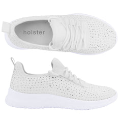 Holster Lumina