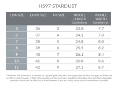 Holster Stardust