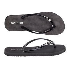 Holster Holiday