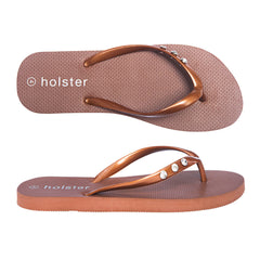 Holster Holiday