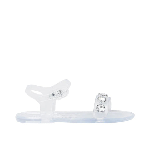 Holster Kids - Gemstone