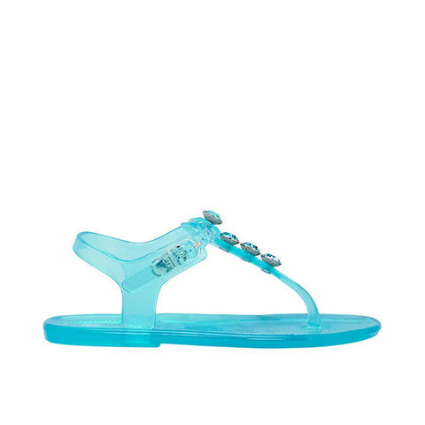 Holster Kids - Tropical