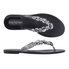 Holster Embellish