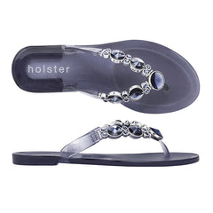 Holster Embellish