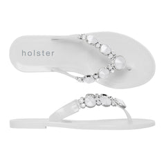 Holster Embellish