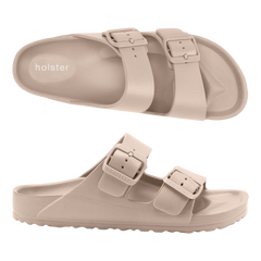 Holster Sundreamer