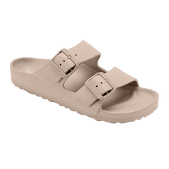 Holster Sundreamer