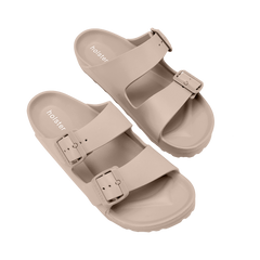 Holster Sundreamer