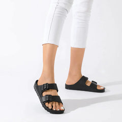 Holster Sundreamer