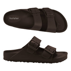 Holster Sundreamer