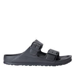 Holster Sundreamer